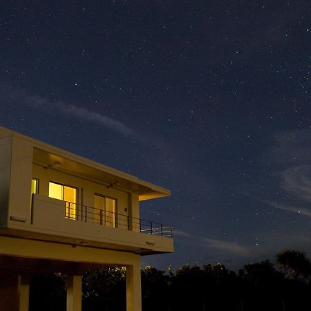 Suite Villa Yagaji Nago Εξωτερικό φωτογραφία