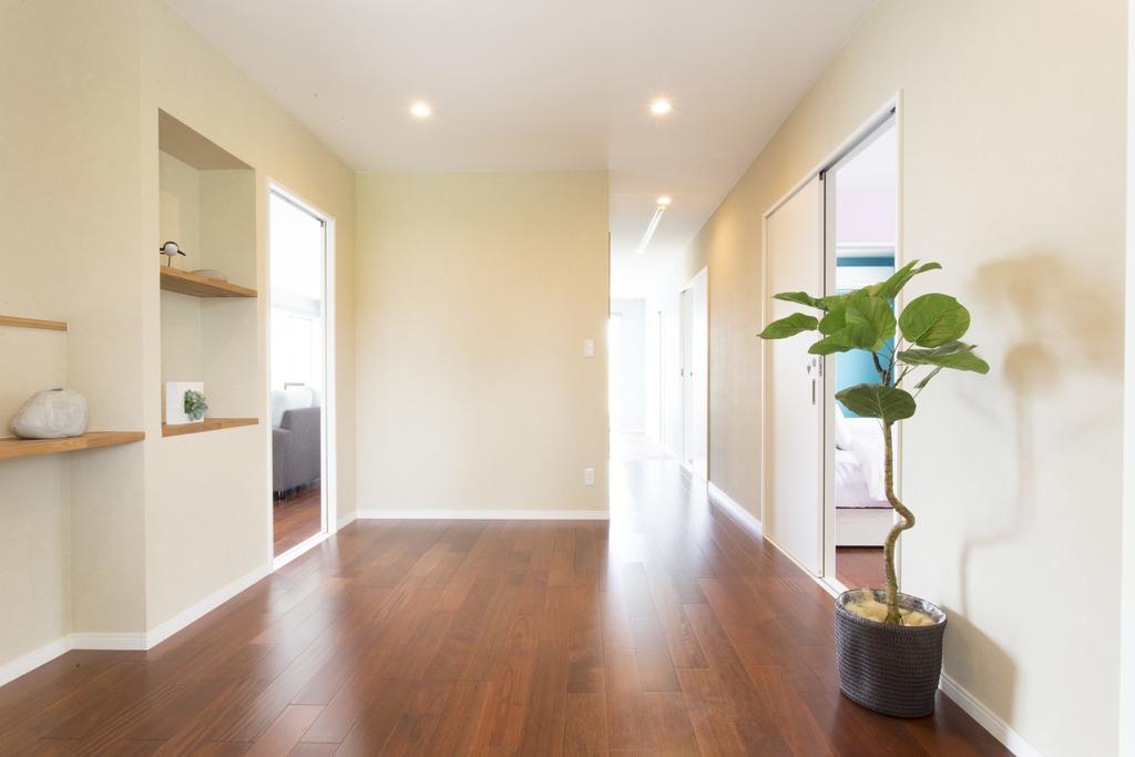 Suite Villa Yagaji Nago Εξωτερικό φωτογραφία