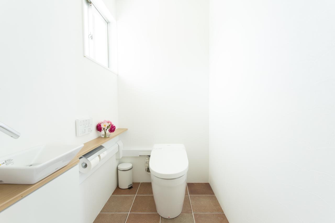 Suite Villa Yagaji Nago Εξωτερικό φωτογραφία
