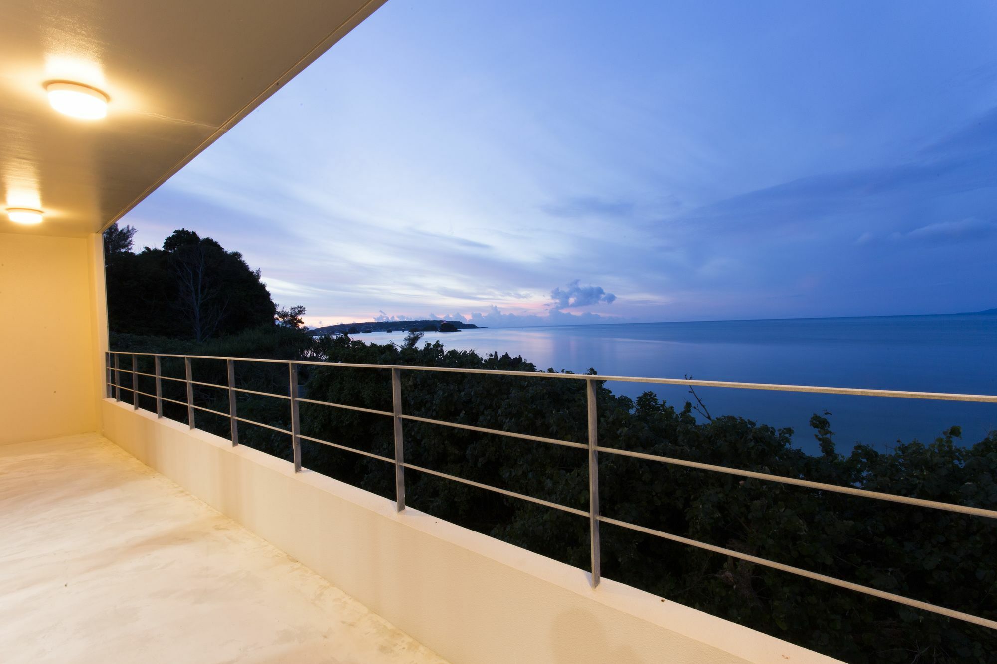 Suite Villa Yagaji Nago Εξωτερικό φωτογραφία