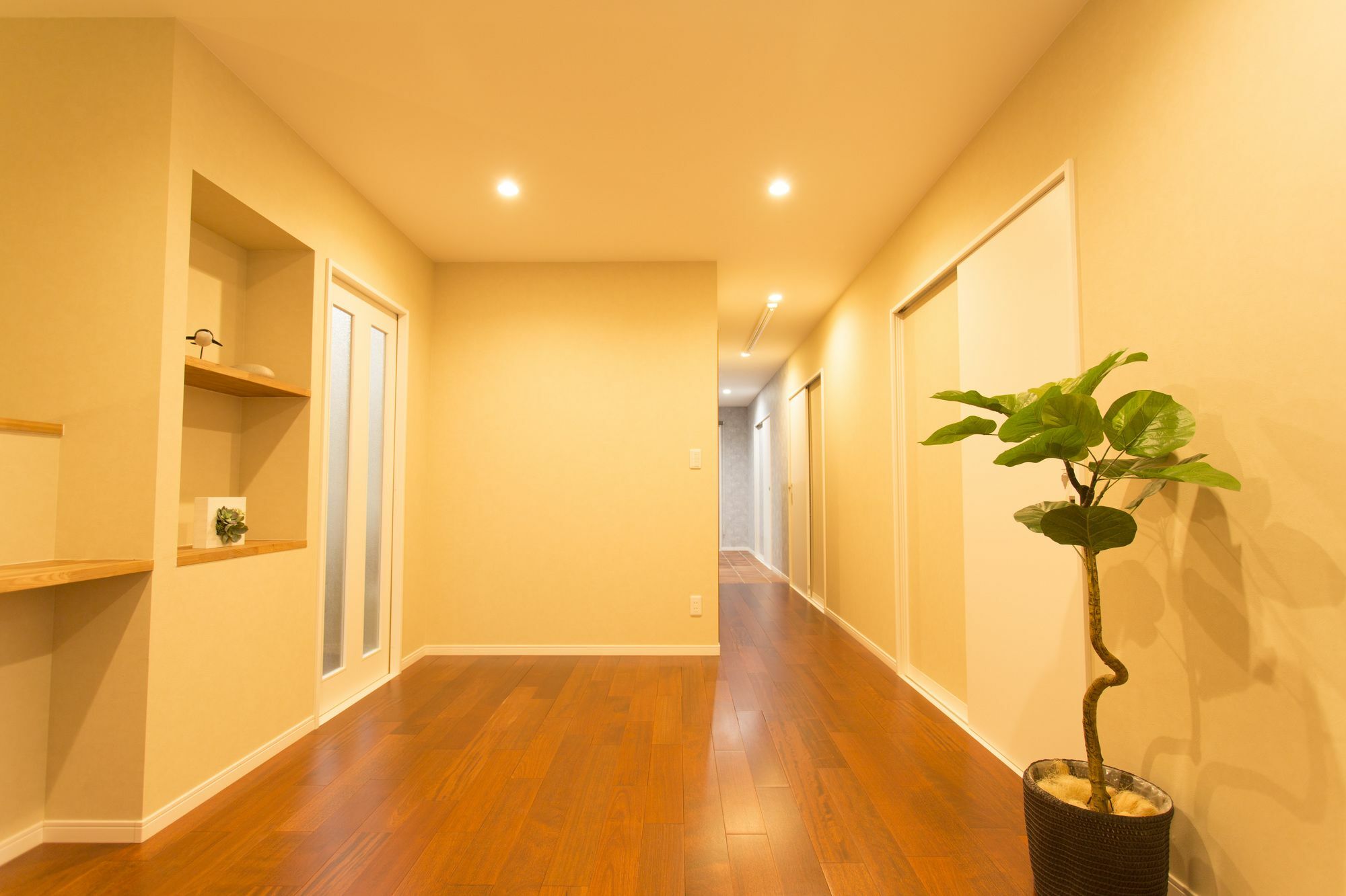 Suite Villa Yagaji Nago Εξωτερικό φωτογραφία